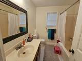 75 Ridgeoak Pl - Photo 14