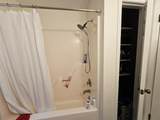 75 Ridgeoak Pl - Photo 15