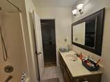 75 Ridgeoak Pl - Photo 16