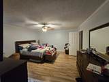 75 Ridgeoak Pl - Photo 17