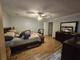 75 Ridgeoak Pl - Photo 18