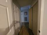 75 Ridgeoak Pl - Photo 19
