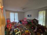 75 Ridgeoak Pl - Photo 20