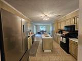 75 Ridgeoak Pl - Photo 3