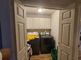 75 Ridgeoak Pl - Photo 21