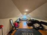 75 Ridgeoak Pl - Photo 22