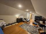 75 Ridgeoak Pl - Photo 23