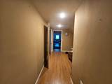 75 Ridgeoak Pl - Photo 24