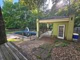 75 Ridgeoak Pl - Photo 26