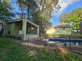 75 Ridgeoak Pl - Photo 27