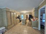 75 Ridgeoak Pl - Photo 4