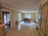 75 Ridgeoak Pl - Photo 5