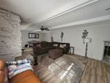 75 Ridgeoak Pl - Photo 7