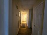 75 Ridgeoak Pl - Photo 8