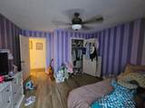 75 Ridgeoak Pl - Photo 9