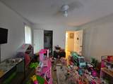 75 Ridgeoak Pl - Photo 10