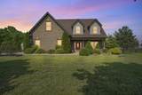 1141 Winding Branch Dr - Photo 1