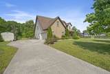 1141 Winding Branch Dr - Photo 2
