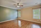 1141 Winding Branch Dr - Photo 11