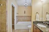 1141 Winding Branch Dr - Photo 12