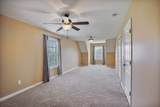 1141 Winding Branch Dr - Photo 16