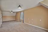 1141 Winding Branch Dr - Photo 17