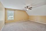 1141 Winding Branch Dr - Photo 18