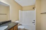 1141 Winding Branch Dr - Photo 20