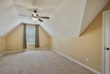 1141 Winding Branch Dr - Photo 21