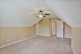 1141 Winding Branch Dr - Photo 22