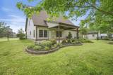 1141 Winding Branch Dr - Photo 28