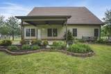 1141 Winding Branch Dr - Photo 29