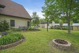 1141 Winding Branch Dr - Photo 30