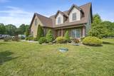 1141 Winding Branch Dr - Photo 4