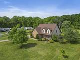 1141 Winding Branch Dr - Photo 31