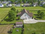 1141 Winding Branch Dr - Photo 32