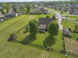 1141 Winding Branch Dr - Photo 33