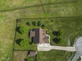 1141 Winding Branch Dr - Photo 34