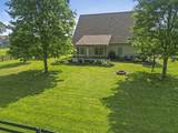 1141 Winding Branch Dr - Photo 36
