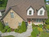 1141 Winding Branch Dr - Photo 38