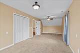 1141 Winding Branch Dr - Photo 40
