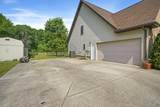 1141 Winding Branch Dr - Photo 5