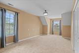 1141 Winding Branch Dr - Photo 41