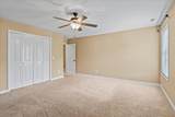 1141 Winding Branch Dr - Photo 42