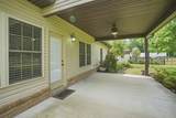 1141 Winding Branch Dr - Photo 45