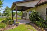 1141 Winding Branch Dr - Photo 46