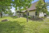 1141 Winding Branch Dr - Photo 47