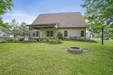 1141 Winding Branch Dr - Photo 49