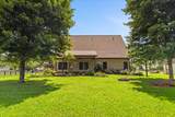 1141 Winding Branch Dr - Photo 53