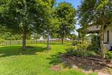 1141 Winding Branch Dr - Photo 54